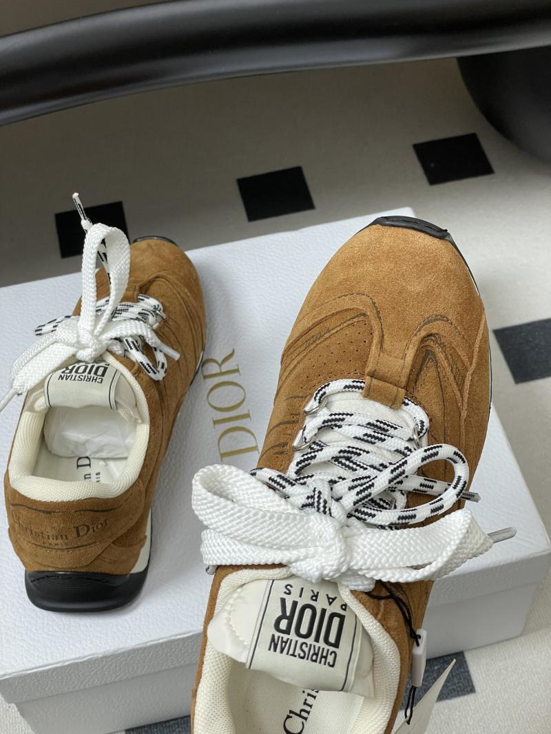 Dior Sneakers MDS112803