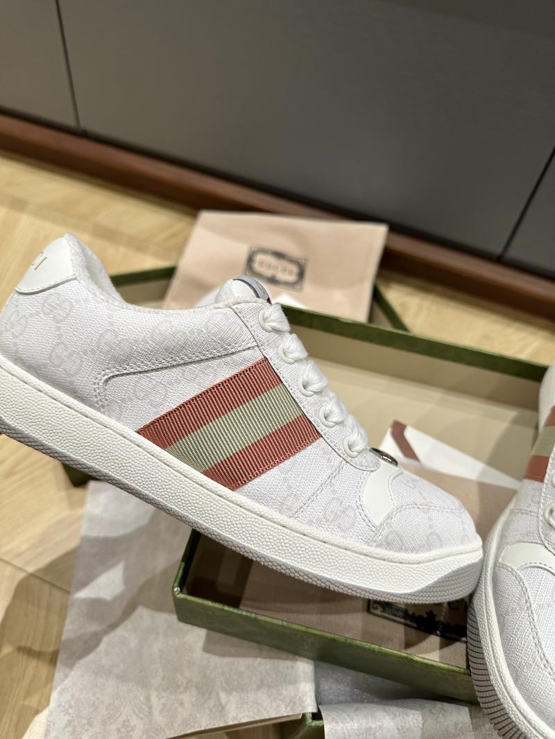 Gucci Sneakers DGS120506