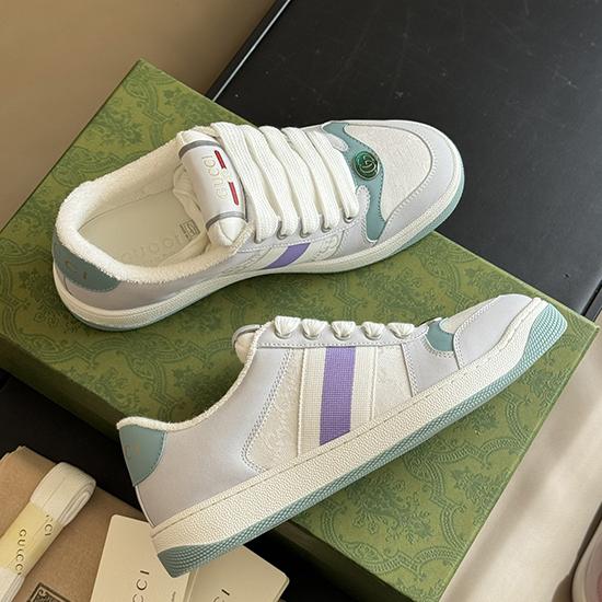 Gucci Sneakers DGS120508