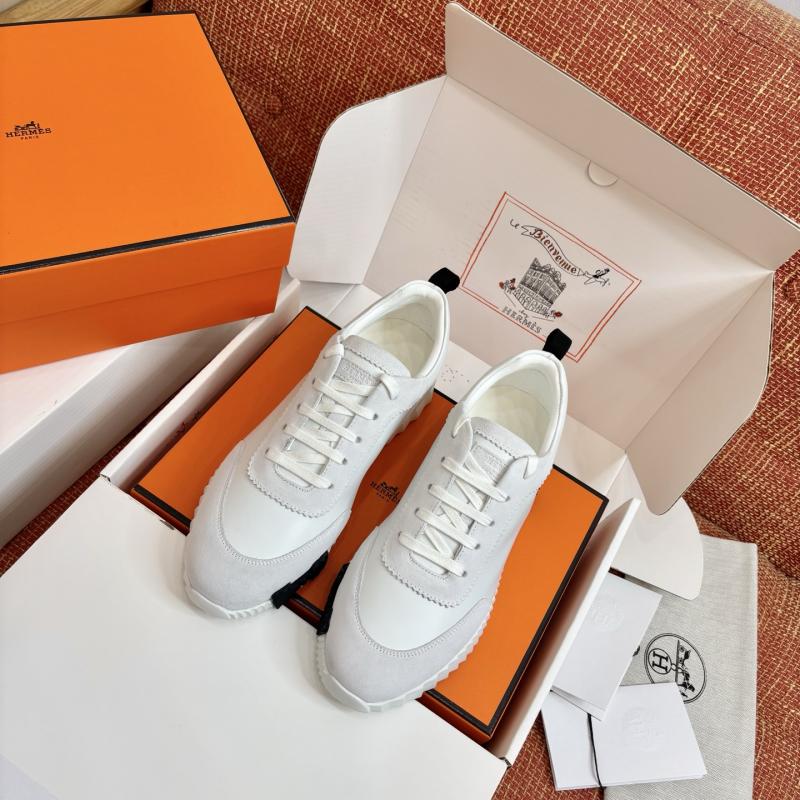 Hermes Sneakers LHS113001