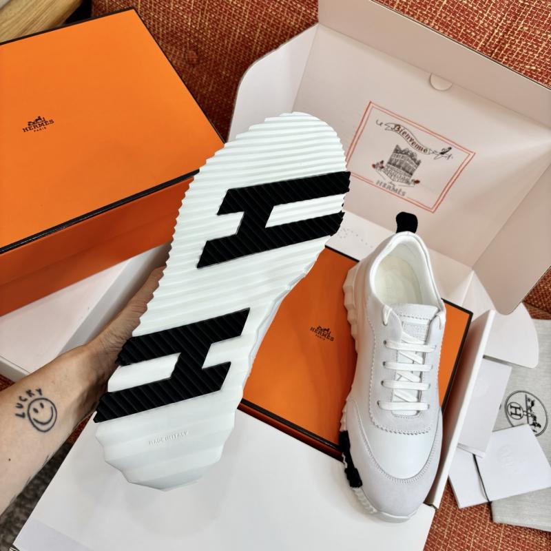 Hermes Sneakers LHS113001