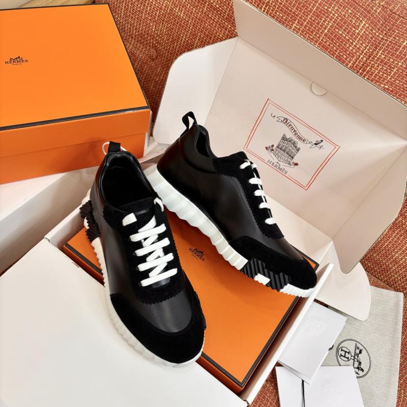 Hermes Sneakers LHS113002