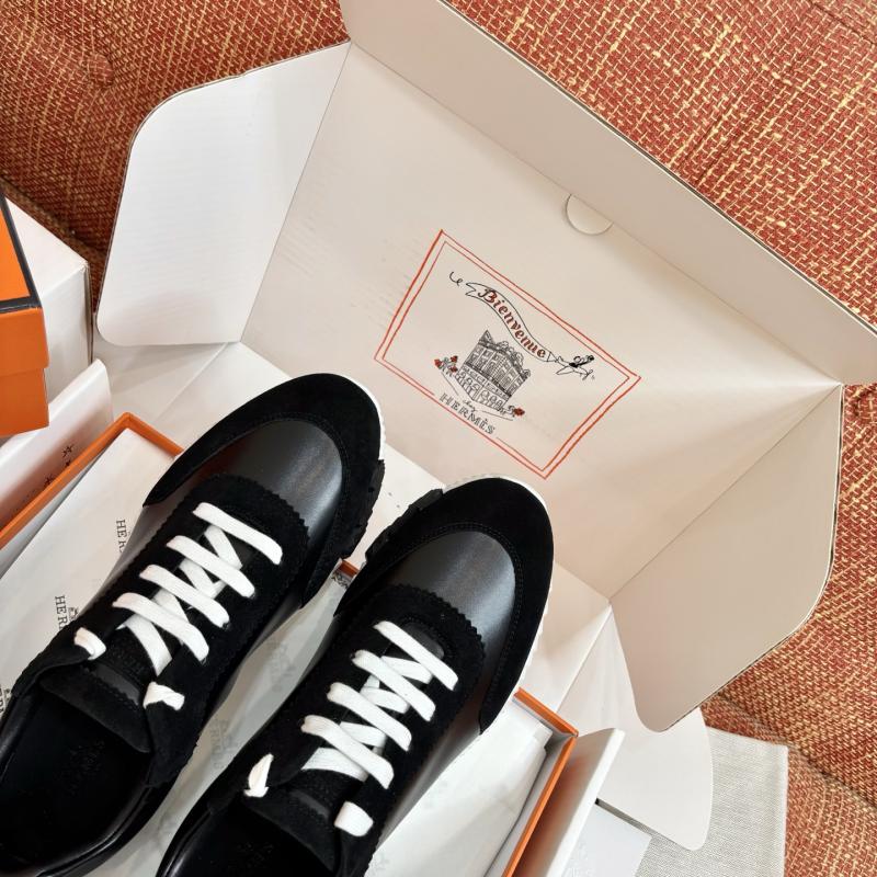 Hermes Sneakers LHS113002