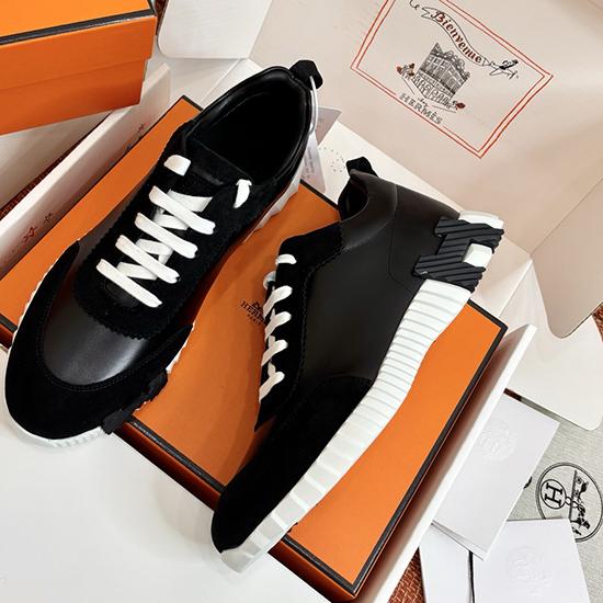 Hermes Sneakers LHS113002