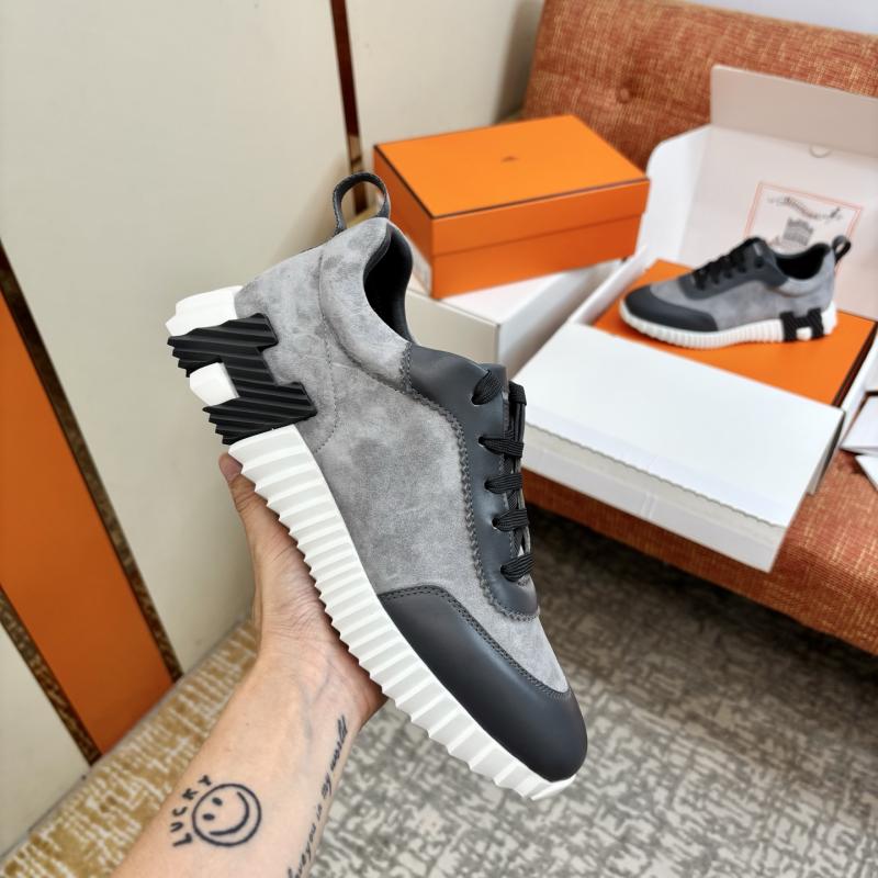 Hermes Sneakers LHS113003