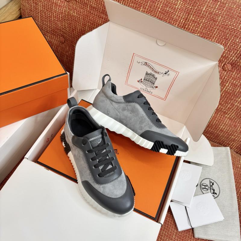 Hermes Sneakers LHS113003