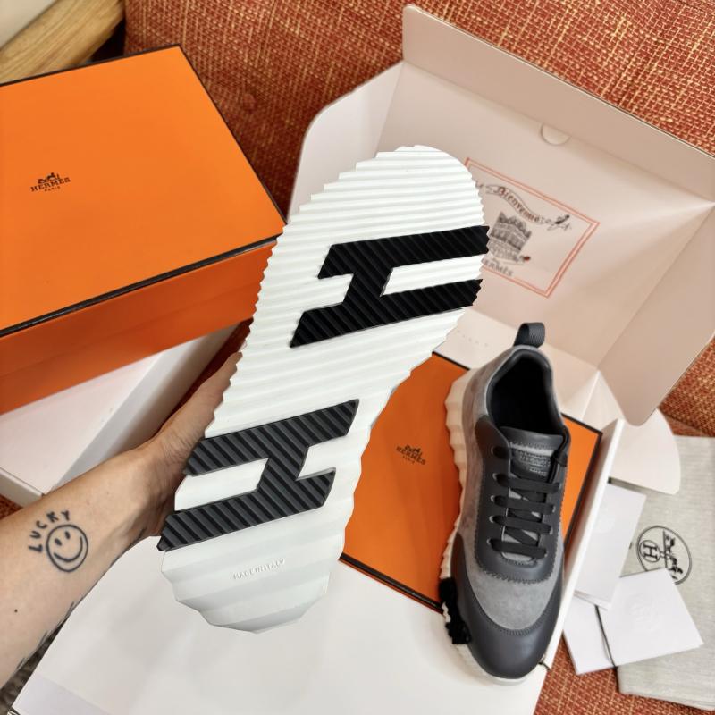 Hermes Sneakers LHS113003