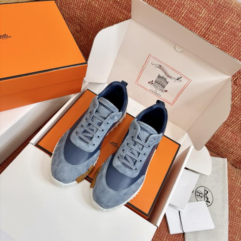 Hermes Sneakers LHS113004