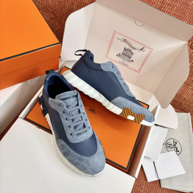 Hermes Sneakers LHS113004
