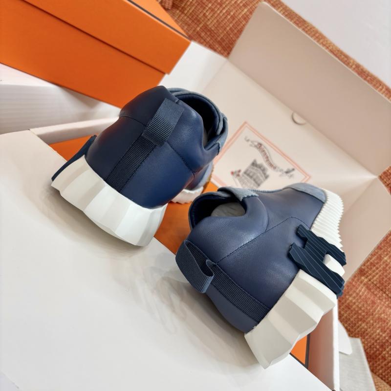 Hermes Sneakers LHS113004