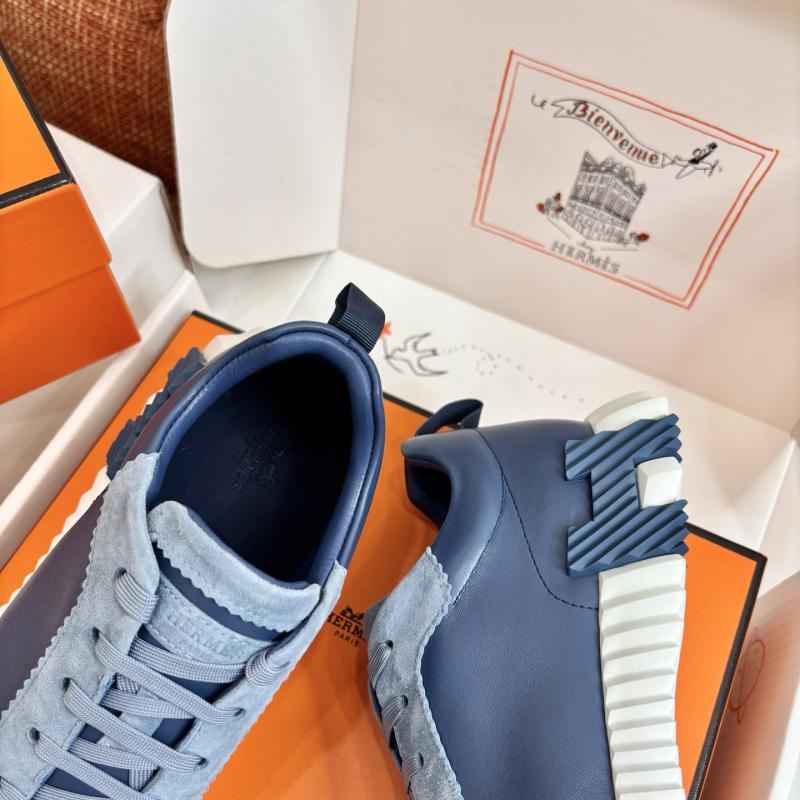 Hermes Sneakers LHS113004