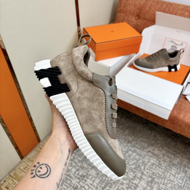 Hermes Sneakers LHS113005