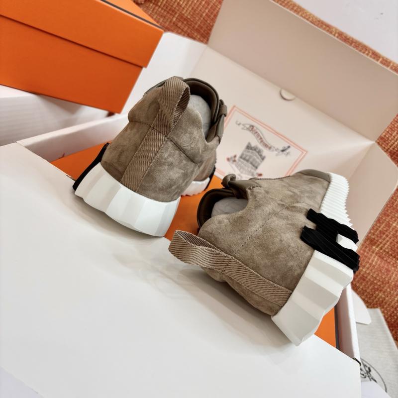 Hermes Sneakers LHS113005