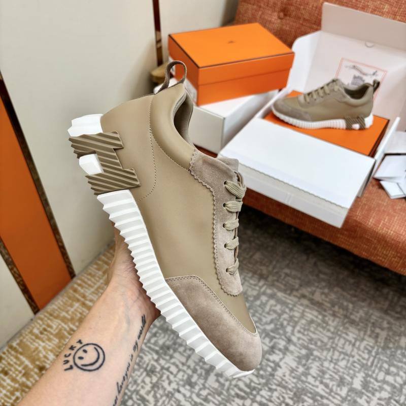 Hermes Sneakers LHS113006