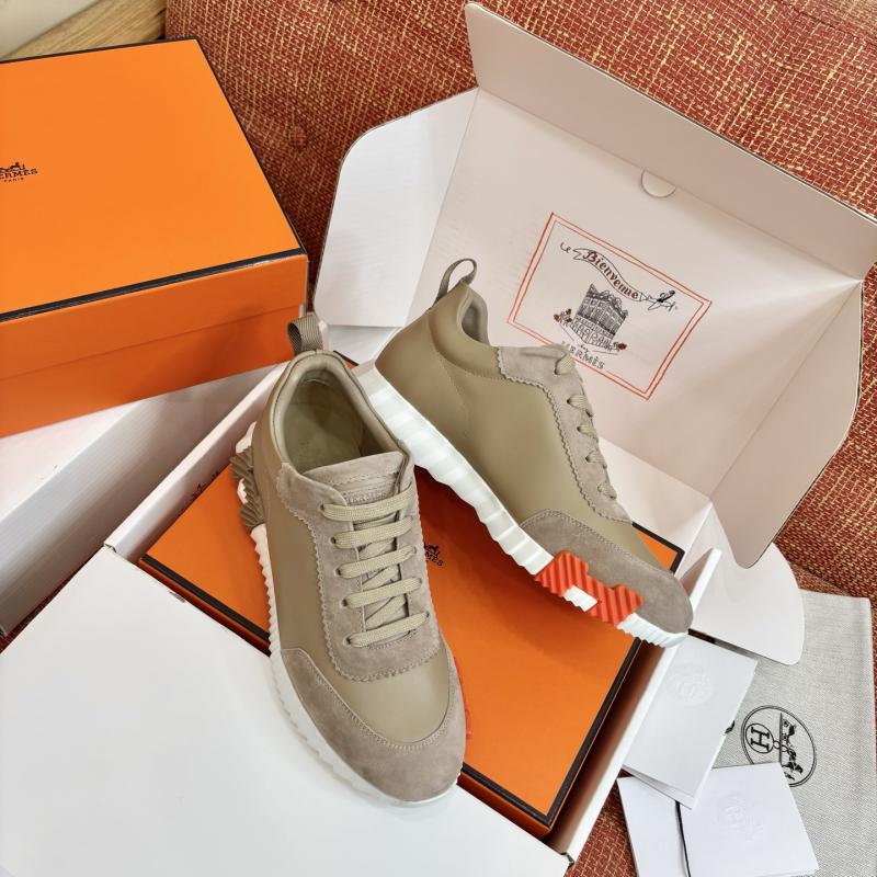 Hermes Sneakers LHS113006