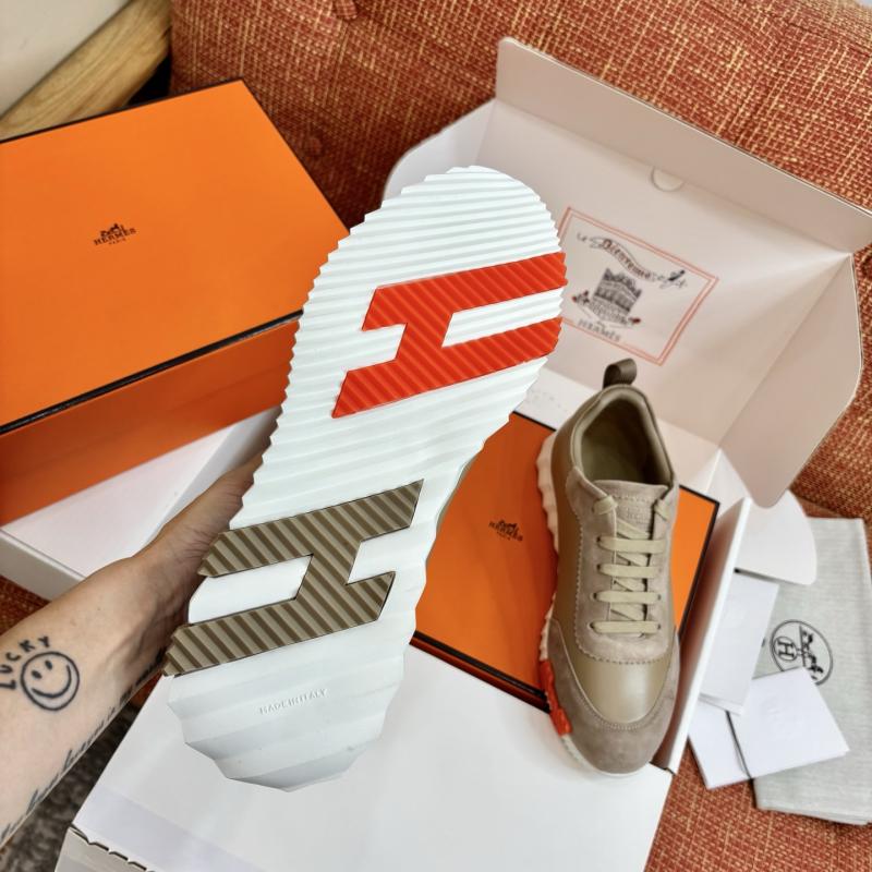 Hermes Sneakers LHS113006