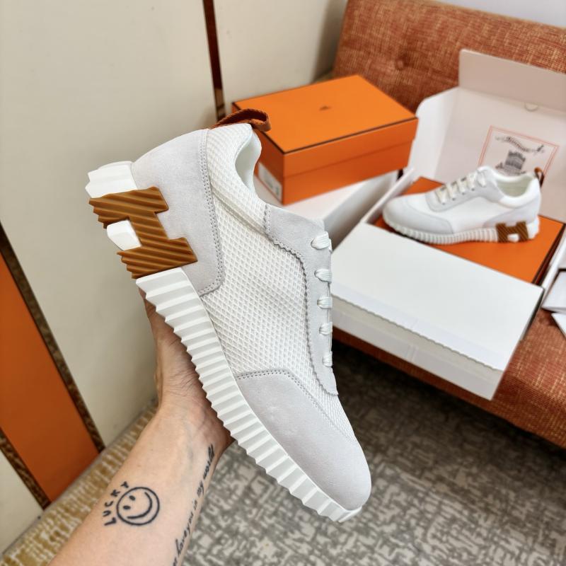 Hermes Sneakers LHS113007