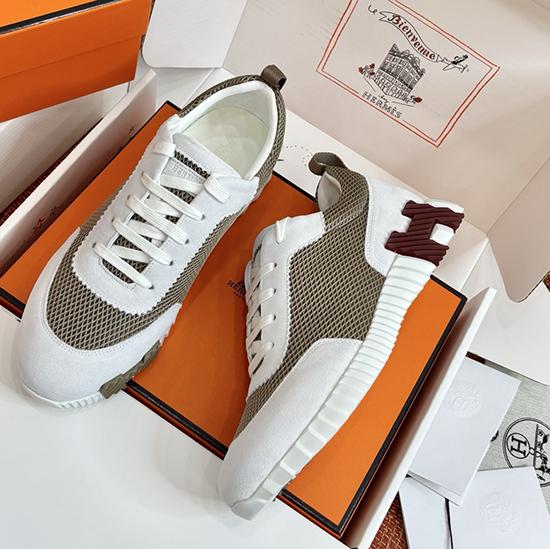 Hermes Sneakers LHS113008
