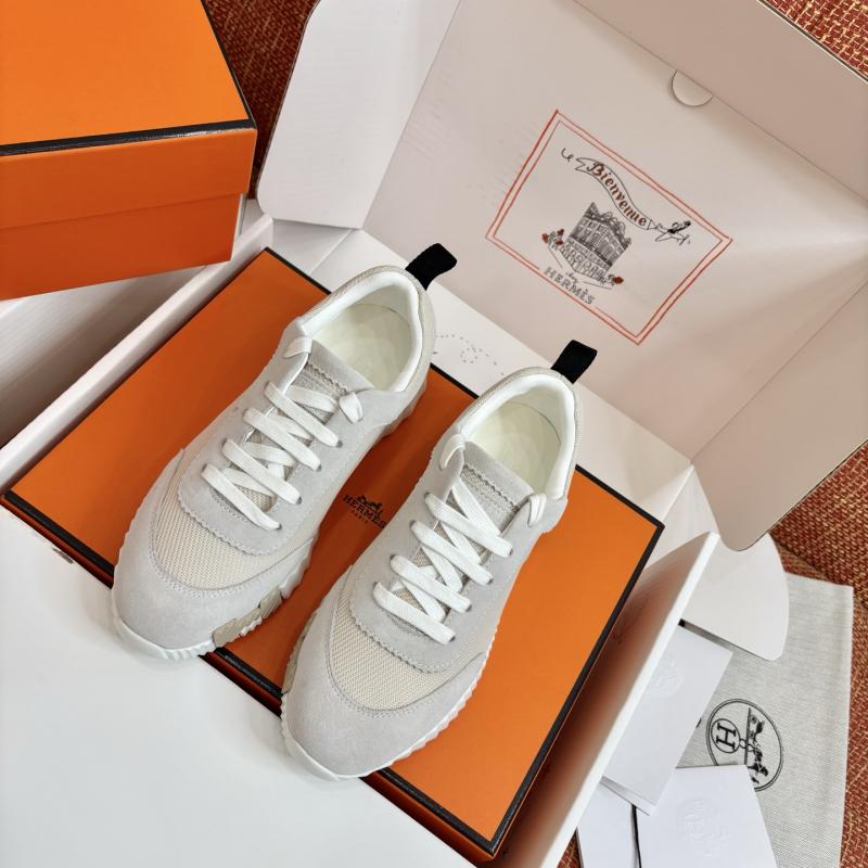 Hermes Sneakers LHS113009