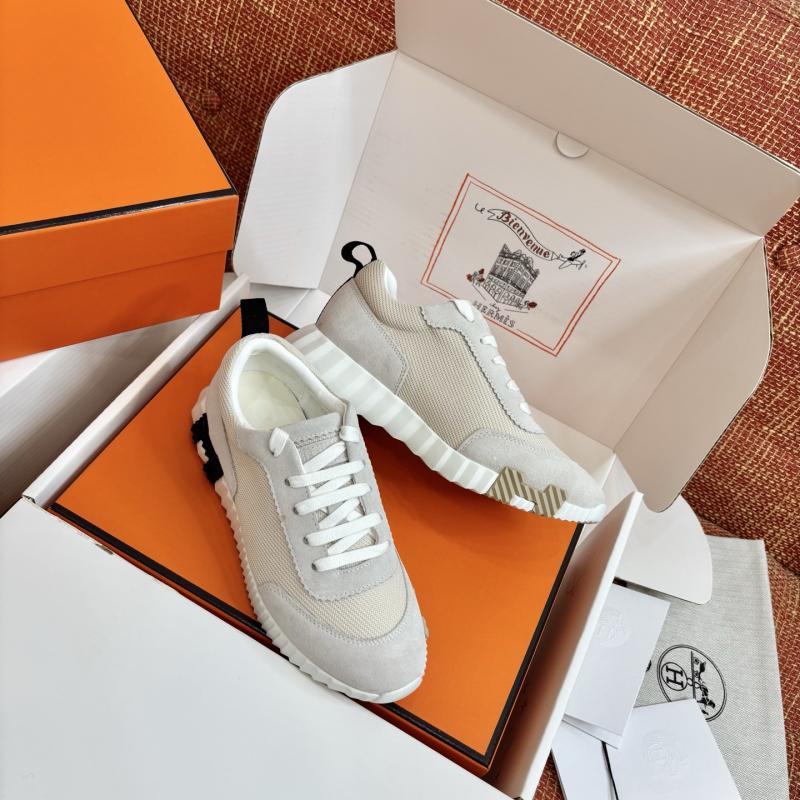 Hermes Sneakers LHS113009