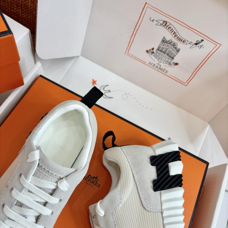 Hermes Sneakers LHS113009