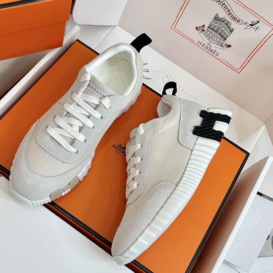Hermes Sneakers LHS113009