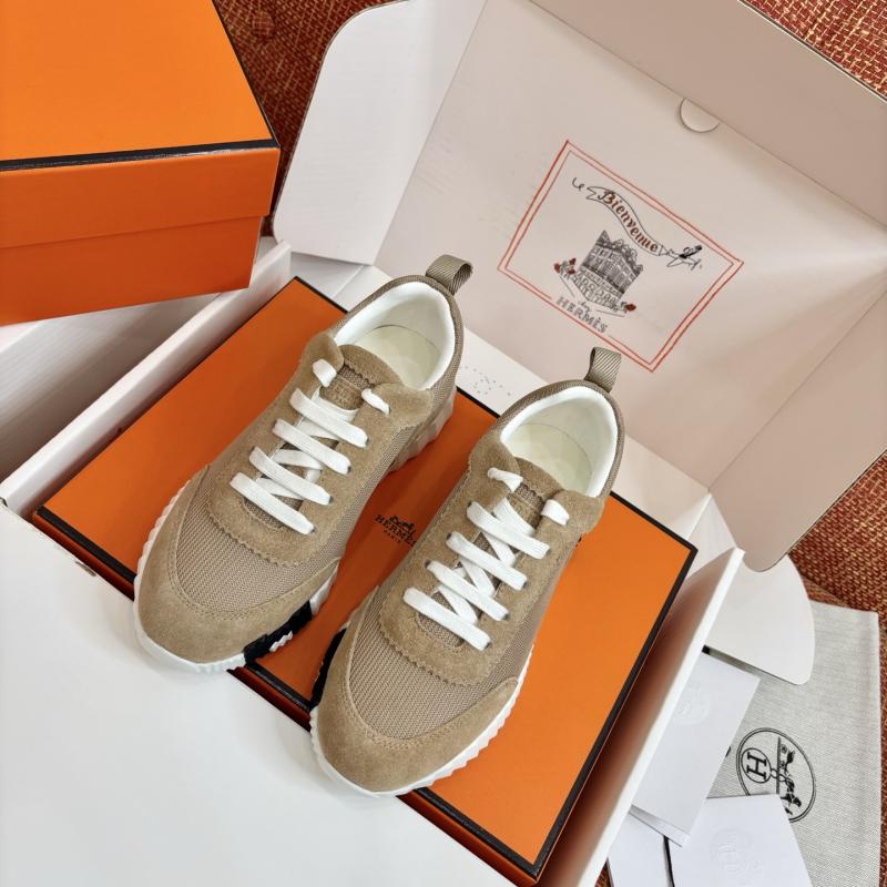 Hermes Sneakers LHS113010