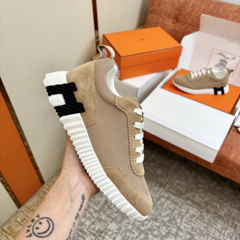 Hermes Sneakers LHS113010