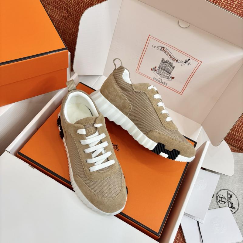 Hermes Sneakers LHS113010