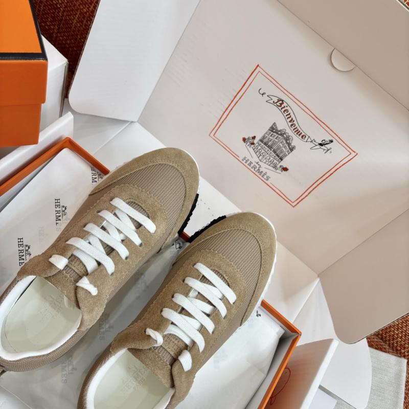 Hermes Sneakers LHS113010