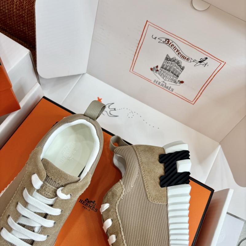 Hermes Sneakers LHS113010