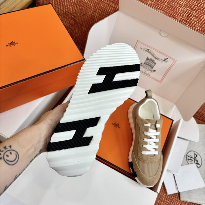 Hermes Sneakers LHS113010
