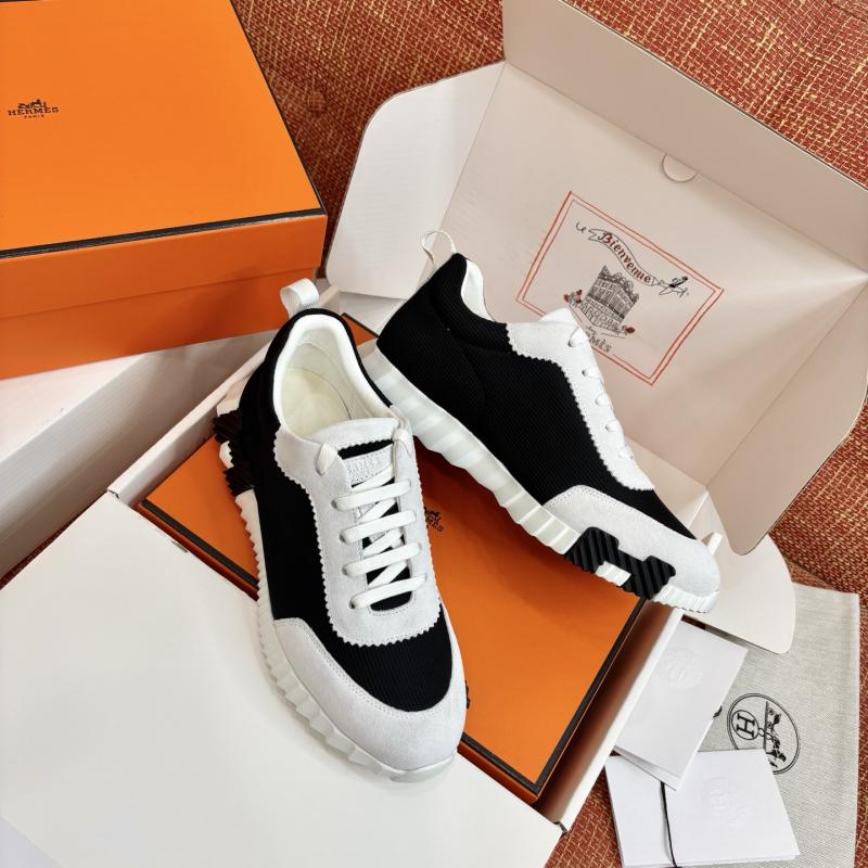 Hermes Sneakers LHS113011
