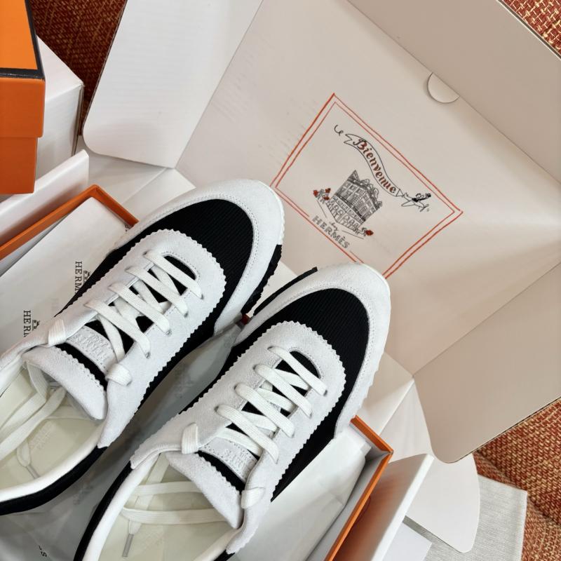 Hermes Sneakers LHS113011