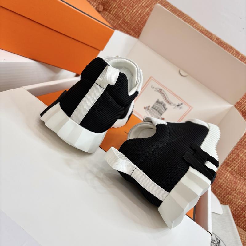 Hermes Sneakers LHS113011