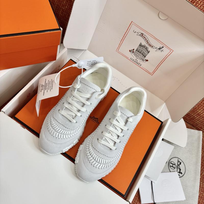 Hermes Sneakers LHS113012