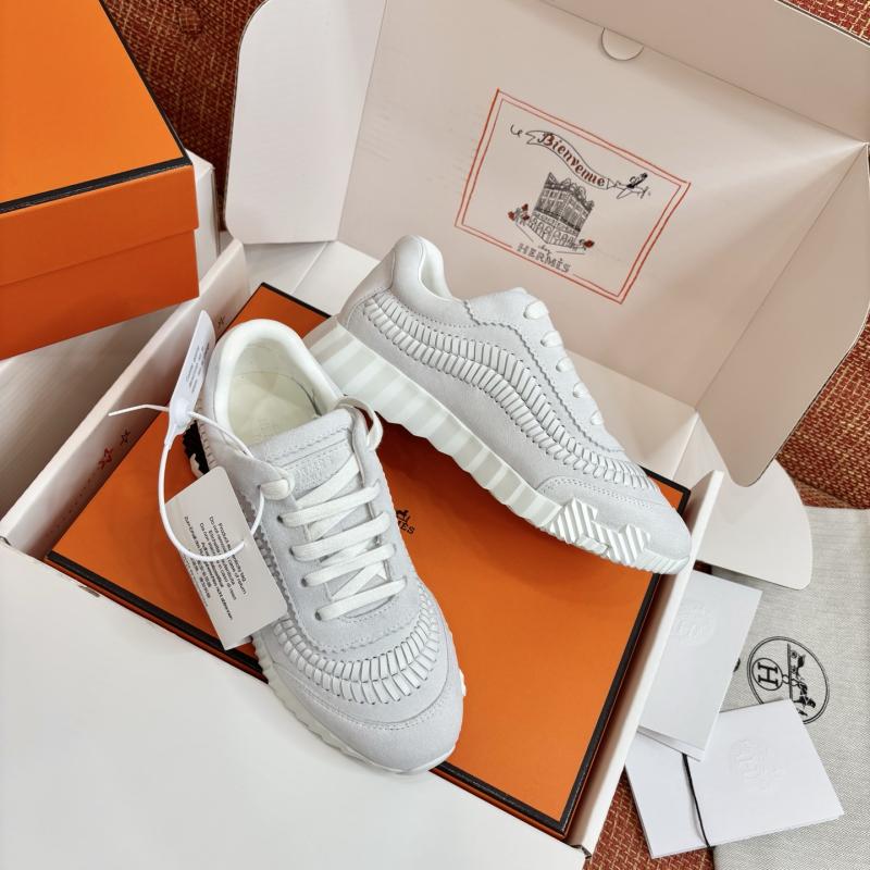 Hermes Sneakers LHS113012