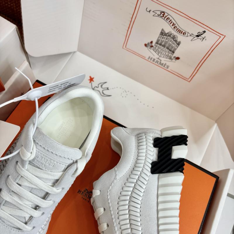 Hermes Sneakers LHS113012