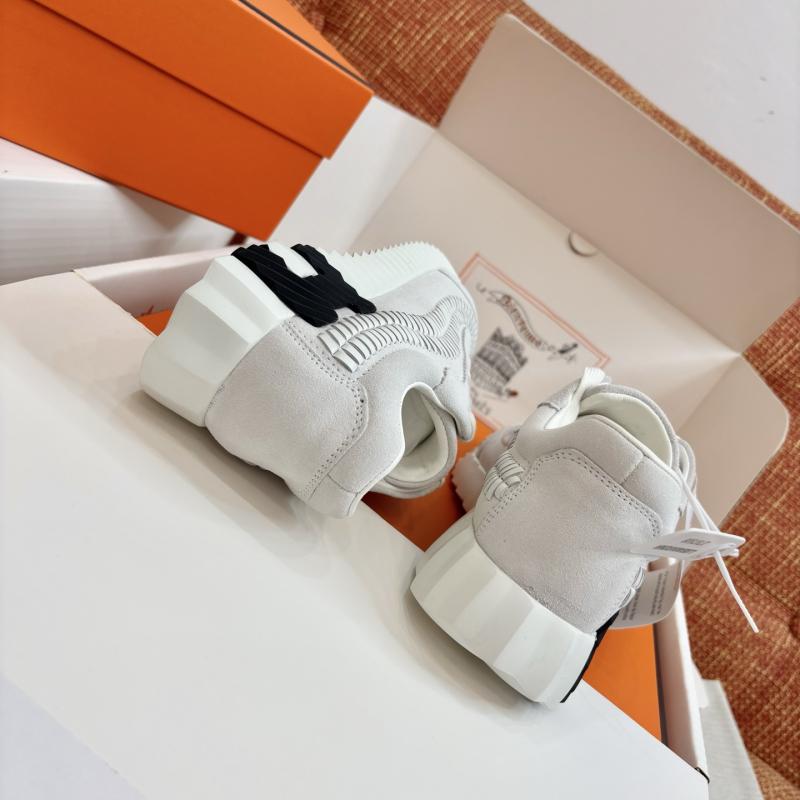 Hermes Sneakers LHS113012