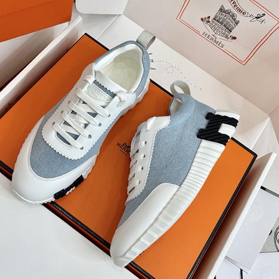 Hermes Sneakers LHS113013