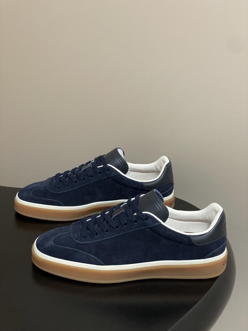 Loro Piana Sneakers MLS120501