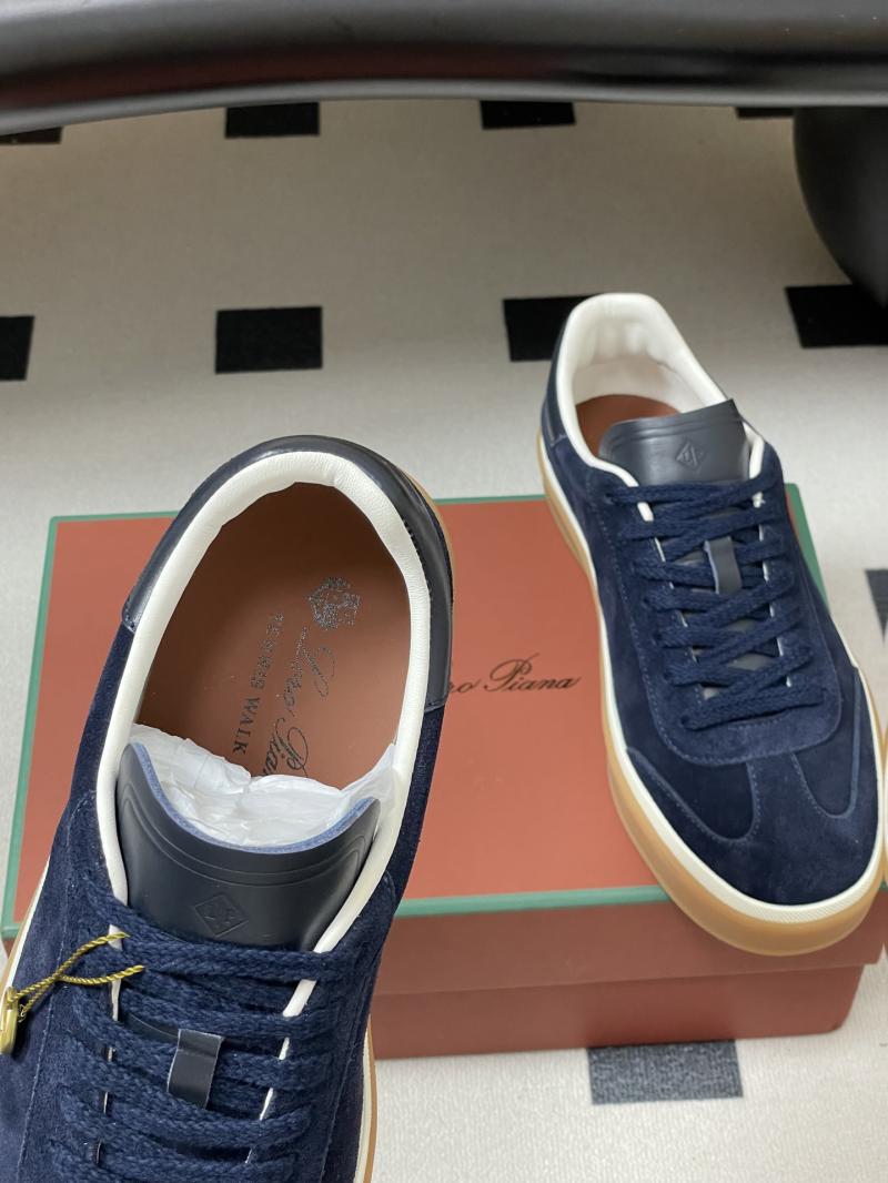 Loro Piana Sneakers MLS120501