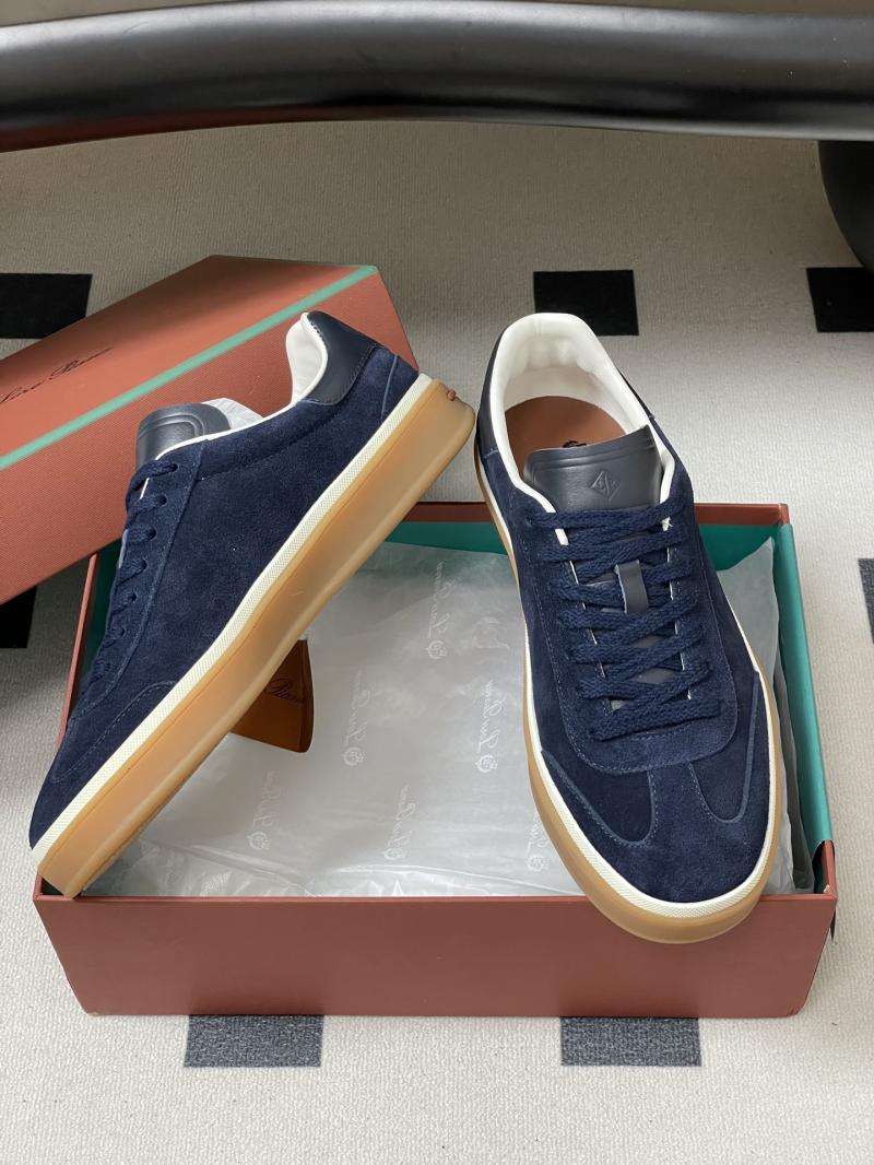 Loro Piana Sneakers MLS120501