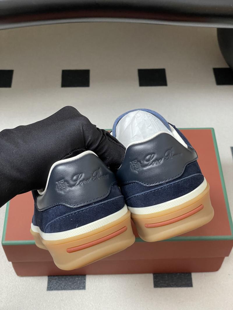 Loro Piana Sneakers MLS120501
