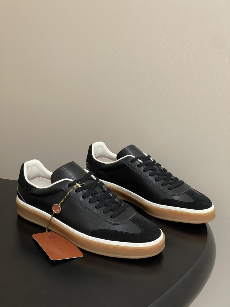 Loro Piana Sneakers MLS120502