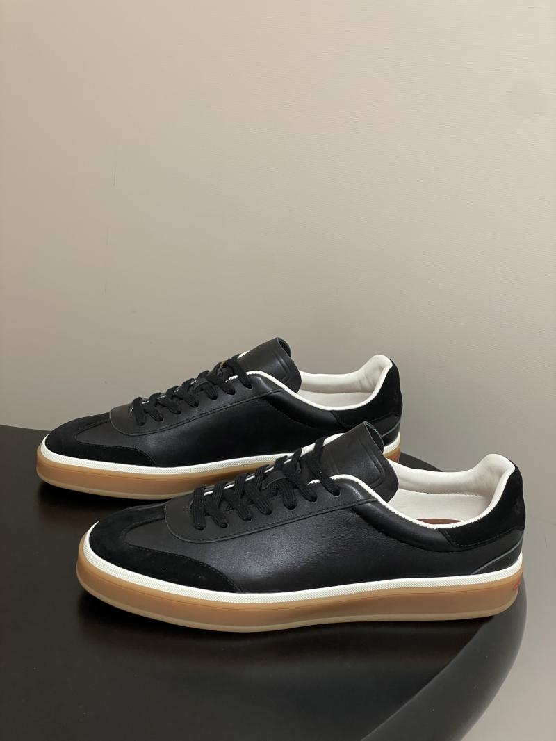 Loro Piana Sneakers MLS120502
