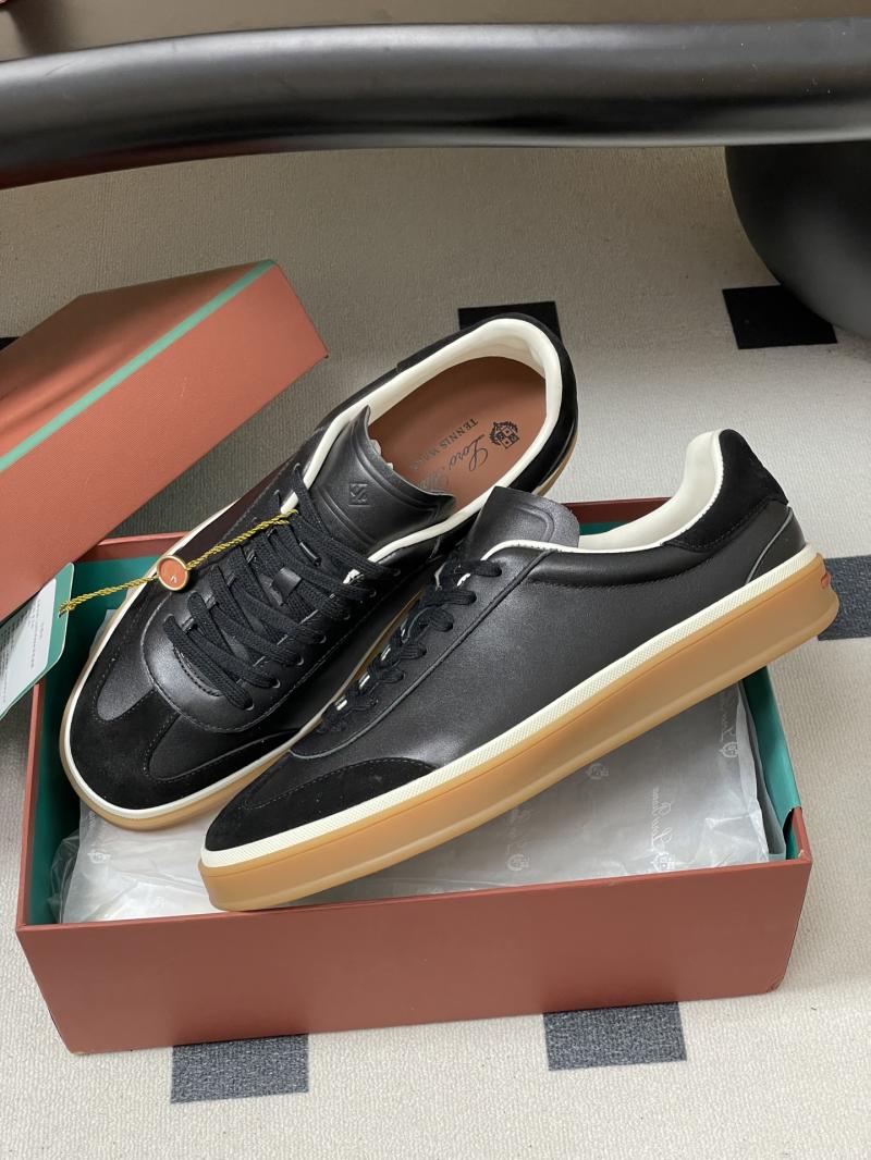 Loro Piana Sneakers MLS120502