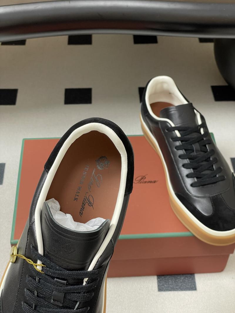 Loro Piana Sneakers MLS120502