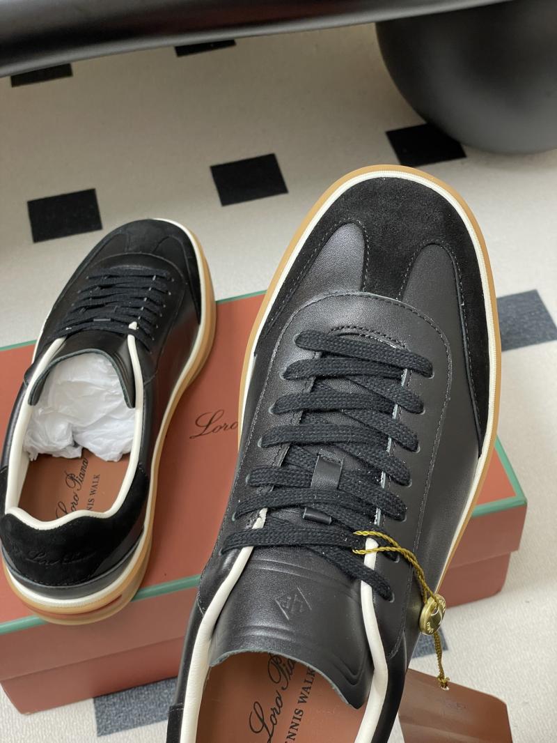 Loro Piana Sneakers MLS120502