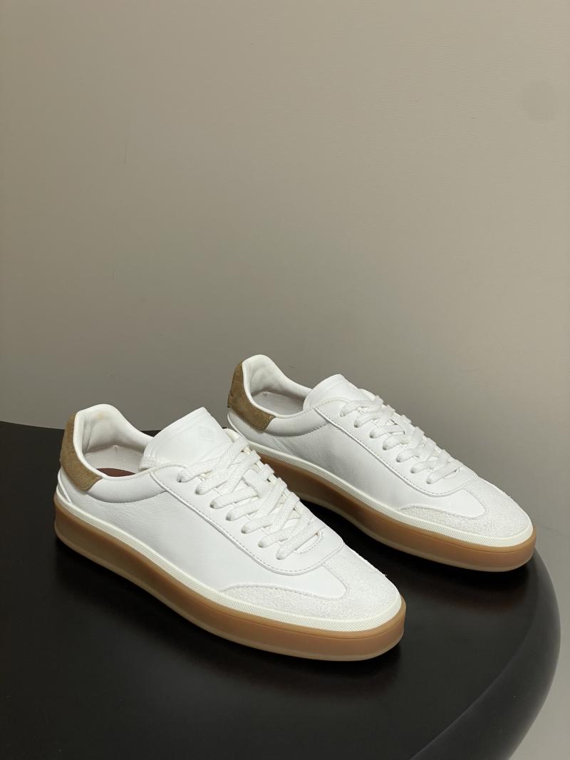 Loro Piana Sneakers MLS120503